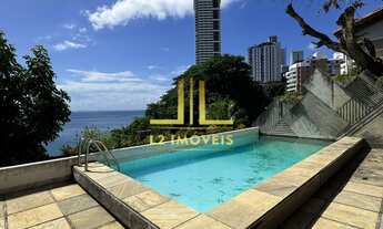 Imagem 7: CASA - 4 SUÍTES - 12 VAGAS