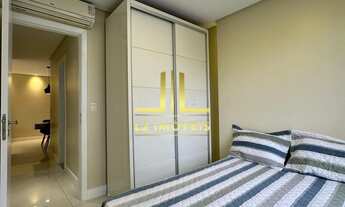 Imagem 7: APARTAMENTO - 3 QUARTOS SENDO 1 SUÍTE - FELICITÁ GARIBALDI