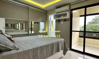 Imagem 5: APARTAMENTO - 3 QUARTOS SENDO 1 SUÍTE - FELICITÁ GARIBALDI