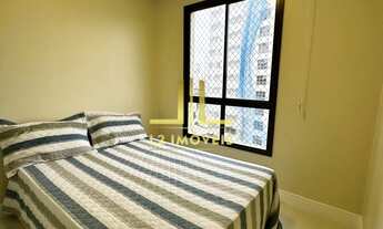 Imagem 6: APARTAMENTO - 3 QUARTOS SENDO 1 SUÍTE - FELICITÁ GARIBALDI