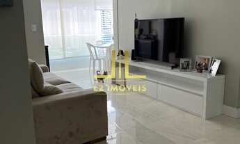 Imagem: APARTAMENTO - 2 QUARTOS SENDO 1 SUÍTE