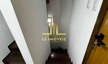 Imagem 7: COBERTURA TRIPLEX - 1/4 SUÍTE - 100M² - VISTA MAR - PITUBA