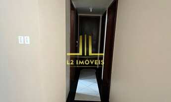 Imagem 5: APARTAMENTO = 3 QUARTOS - ARMAÇÃO