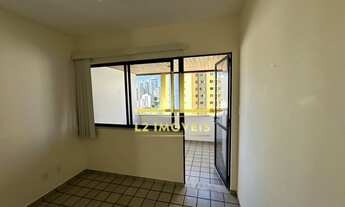 Imagem: APARTAMENTO - 3 QUARTOS SENDO 1 SUÍTE