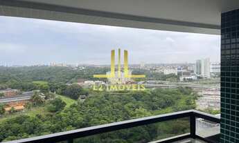 Imagem 6: APARTAMENTO - 3/4 COM SUÍTE - 74M² - 02 VAGAS - IMBUÍ