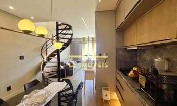 Imagem 7: COBERTURA DUPLEX - 2/4 COM SUÍTE - 86M² - PORTEIRA FECHADA - PITUBA