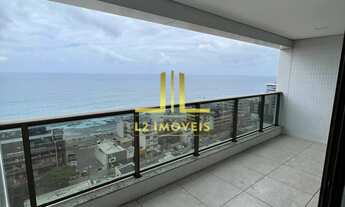 Imagem 4: APARTAMENTO - QUARTO E SALA - BARRA