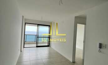 Imagem 2: APARTAMENTO - QUARTO E SALA - BARRA