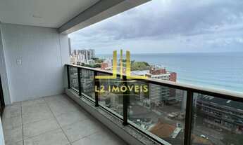 Imagem 5: APARTAMENTO - QUARTO E SALA - BARRA