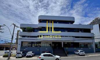 Imagem: CENTRO COMERCIAL RIO VERMELHO