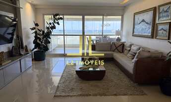 Imagem: APARTAMENTO ALTO PADRÃO - 4 SUÍTES - PREMIER