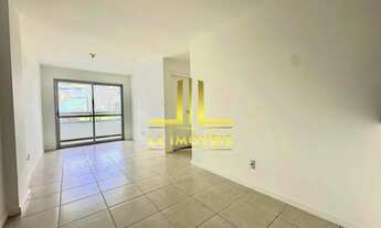 Imagem: APARTAMENTO - 2 QUARTOS SENDO 1 SUÍTE