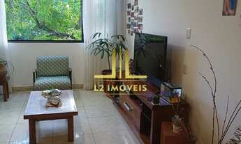 Imagem: CASA TRIPEX - 3 QUARTOS - CIDADELA