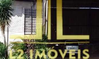 Imagem 2: Pavilhão/Galpão à venda no bairro Valéria - Salvador/BA