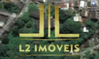 Imagem 3: Pavilhão/Galpão à venda no bairro Valéria - Salvador/BA