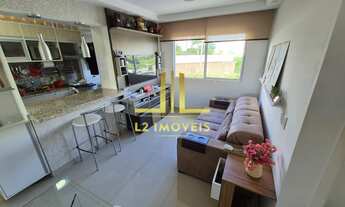 Imagem 6: APARTAMENTO - 2 QUARTOS - CORES DE PIATÃ