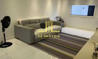 Imagem 7: CASA - 3 SUÍTES - NASCENTE - MIRAGE LAURO DE FREITAS