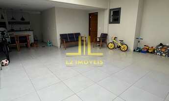 Imagem 2: CASA - 3 SUÍTES - NASCENTE - MIRAGE LAURO DE FREITAS