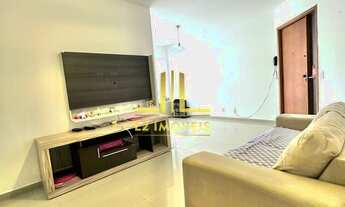 Imagem: Apartamento à venda no bairro Pituba