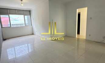 Imagem: APARTAMENTO - 3 QUARTOS SENDO 1 SUÍTE