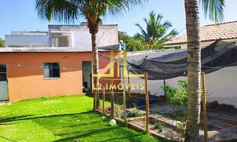 Imagem: CASA LUXUOSA - 4 QUARTOS SENDO 2 SUÍTES