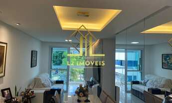 Imagem: APARTAMENTO - 3 QUARTOS SENDO 1 SUÍTE