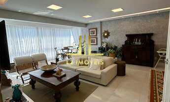 Imagem: APARTAMENTO - 3 SUÍTES - LAURO DE FREITAS