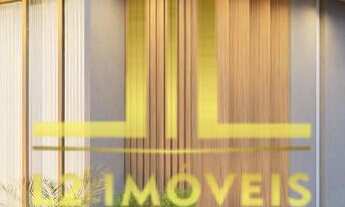 Imagem: CASA LUXUOSA - 3 SUÍTES - ALPHAVILLE LITORAL