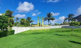 Imagem: TERRENO EM CONDOMINIO - ALPHAVILLE LITORAL