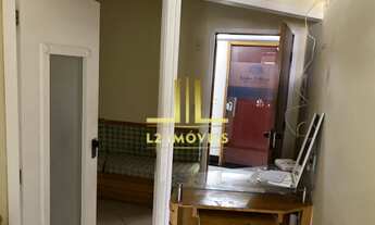 Imagem: OPORTUNIDADE DE SALA COMERCIAL - PITUBA