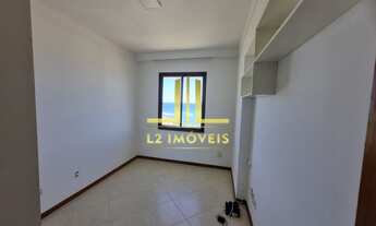 Imagem: APARTAMENTO - 2 QUARTOS SENDO 1 SUÍTE