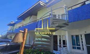 Imagem: APARTAMWNTO - 2 SUÍTES - VISTA MAR - ITACIMIRIM