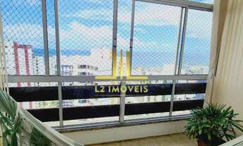 Imagem 7: COBERTURA DUPLEX - 5 QUARTOS SENDO 3 SUÍTES - PITUBA