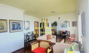 Imagem 4: COBERTURA DUPLEX - 5 QUARTOS SENDO 3 SUÍTES - PITUBA