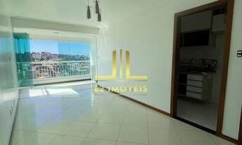 Imagem: Apartamento à venda no bairro Vila Laura