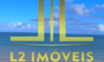 Imagem 3: DUMARE JAGUARIBE - 3 SUÍTES - 103M² - FRENTE MAR