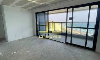 Imagem 2: DUMARE JAGUARIBE - 3 SUÍTES - 103M² - FRENTE MAR