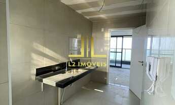 Imagem 6: DUMARE JAGUARIBE - 3 SUÍTES - 103M² - FRENTE MAR