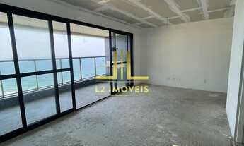 Imagem 4: DUMARE JAGUARIBE - 3 SUÍTES - 103M² - FRENTE MAR