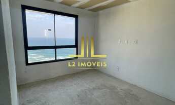 Imagem 7: DUMARE JAGUARIBE - 3 SUÍTES - 103M² - FRENTE MAR