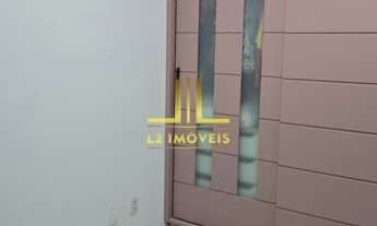 Imagem 7: APARTAMENTO - 3 QUARTOS SENDO 1 SUÍTE - COSTA AZUL