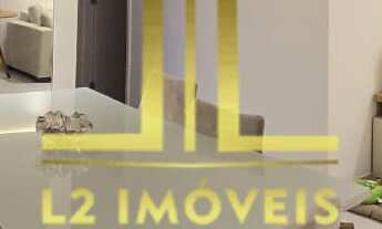 Imagem 2: APARTAMENTO - 3 QUARTOS SENDO 1 SUÍTE - COSTA AZUL