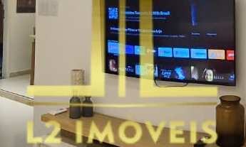 Imagem: APARTAMENTO - 3 QUARTOS SENDO 1 SUÍTE