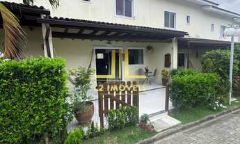 Imagem: CASA VILLAGE - 2 SUÍTES - NASCENTE - ABRANTES