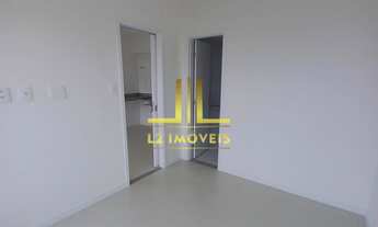 Imagem 3: APARTAMENTO - QUARTO E SALA - BLUE BARRA