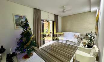 Imagem 3: CASA DUPLEX - 4/4 COM SUÍTE - 325M² - BURAQUINHO/VILAS DO ATLÂNTICO