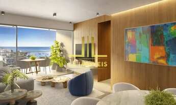 Imagem 3: APARTAMENTO STUDIO - AION BARRA