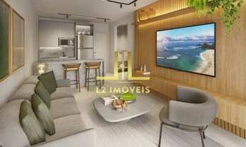 Imagem 4: APARTAMENTO STUDIO - AION BARRA