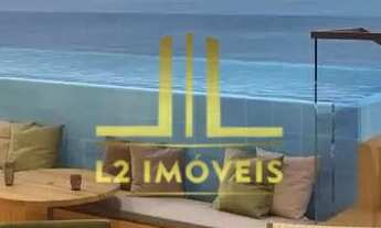 Imagem 7: APARTAMENTO STUDIO - AION BARRA