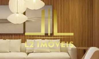 Imagem 6: APARTAMENTO STUDIO - AION BARRA